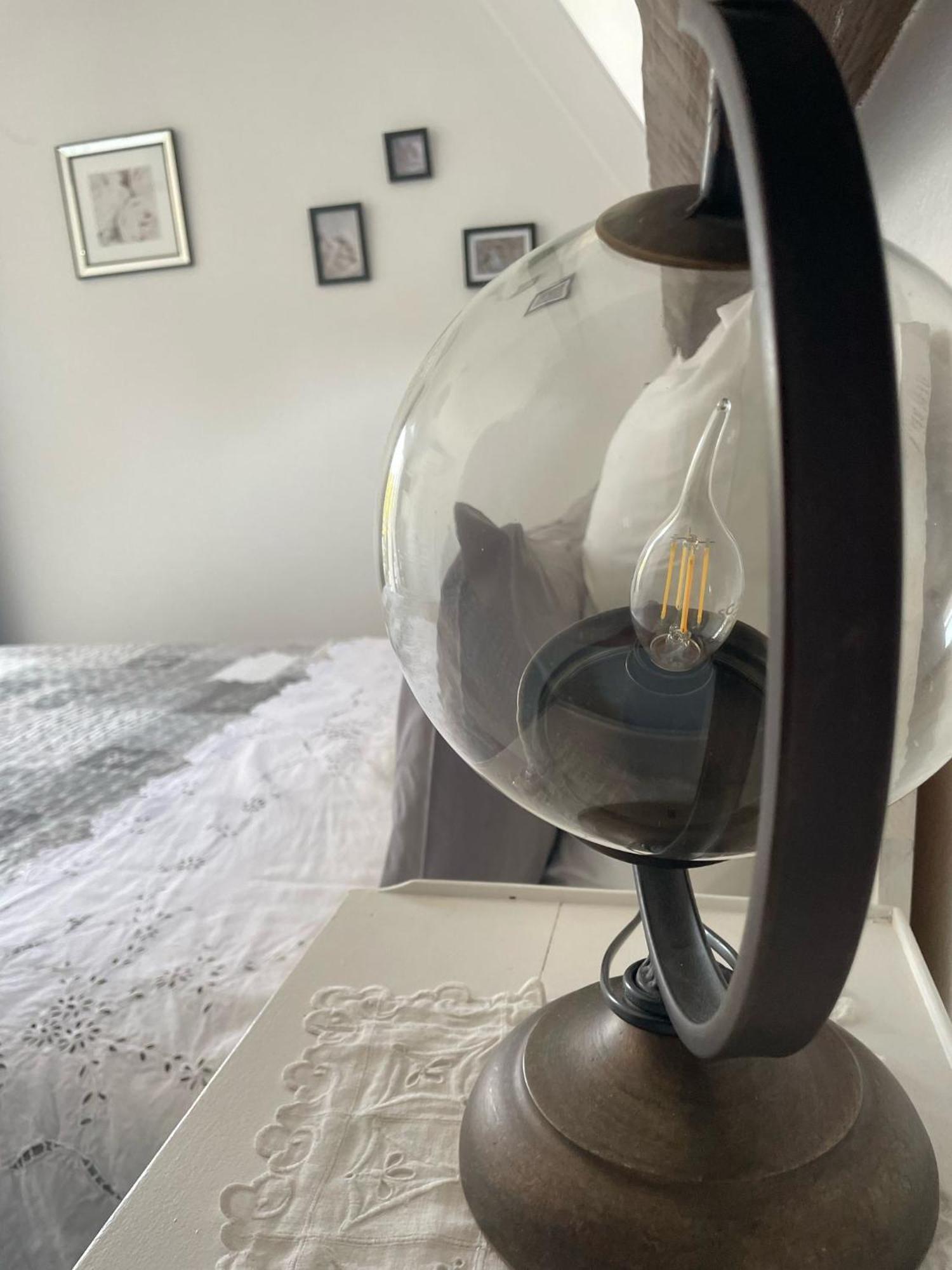 Chambres D'Hotes Le Relais Globe Trotteur Montaigu  Kültér fotó